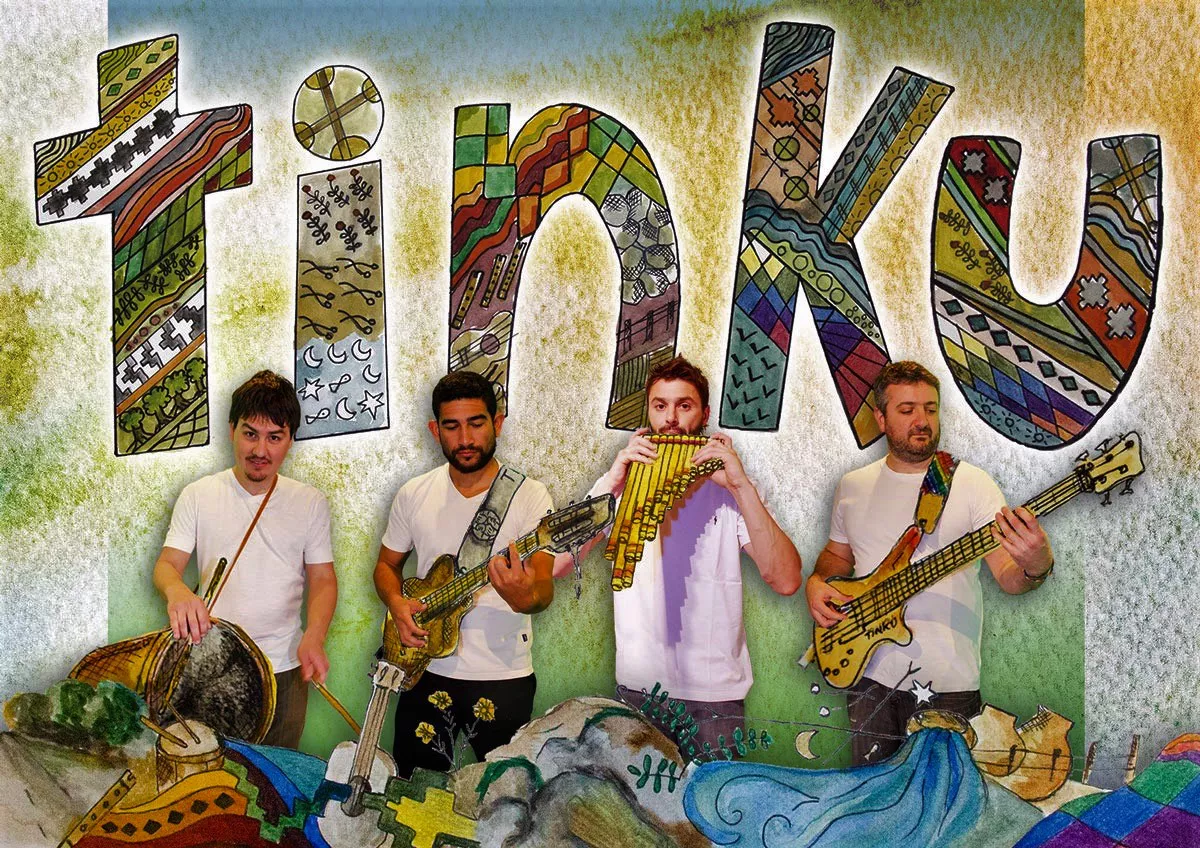 c8be8643-8ff7-4337-87b4-52e77d336800