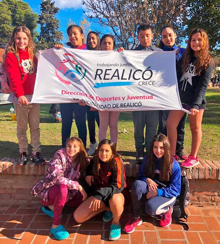 FB_IMG_1559509405266