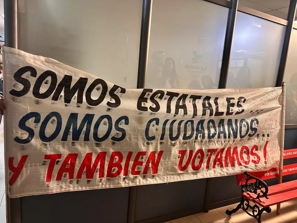 af66029b-f7fa-4c2e-a2a6-161939e777ec