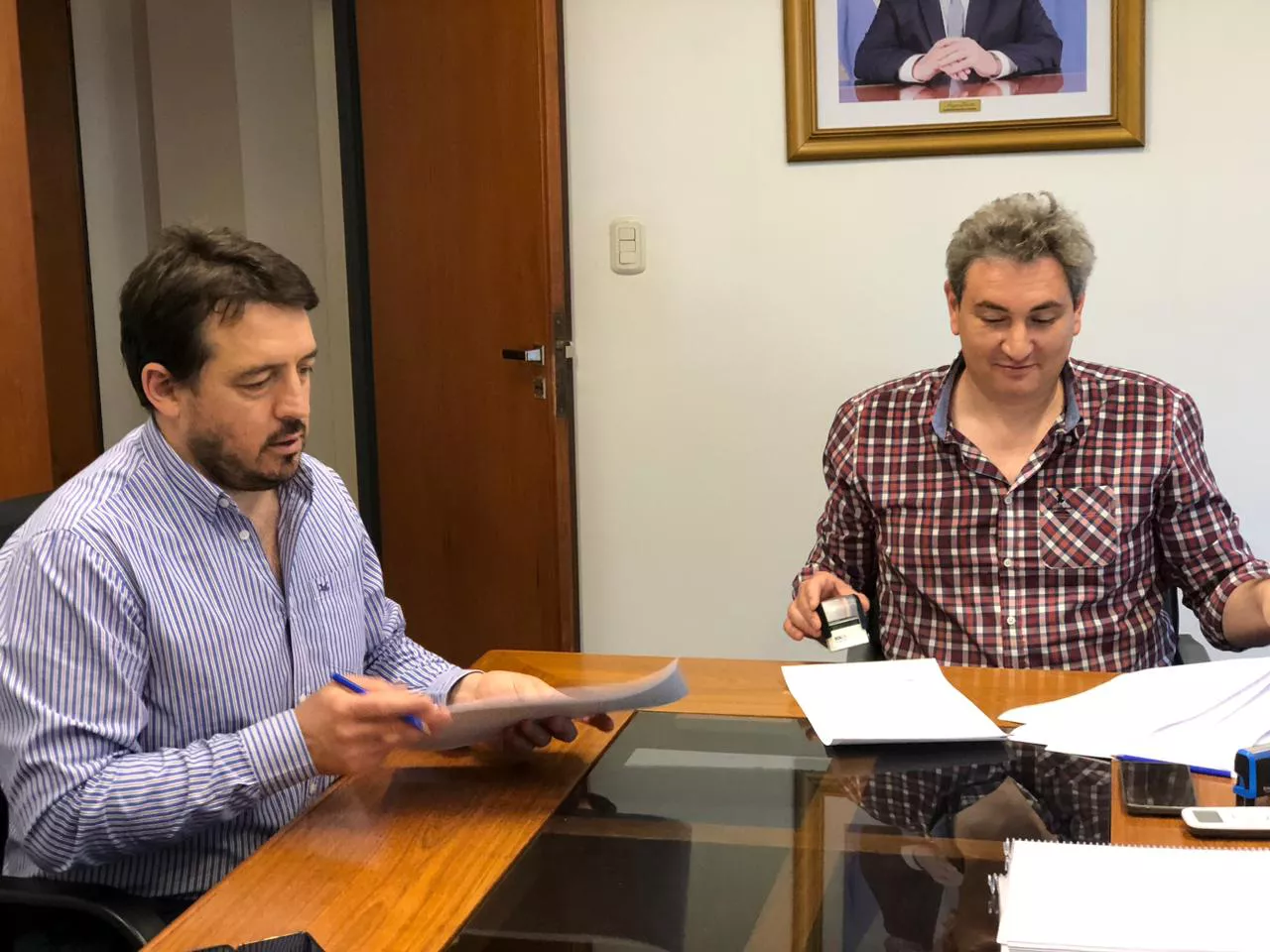 144839_whatsapp-image-2022-12-06-at-21.40.42--1-