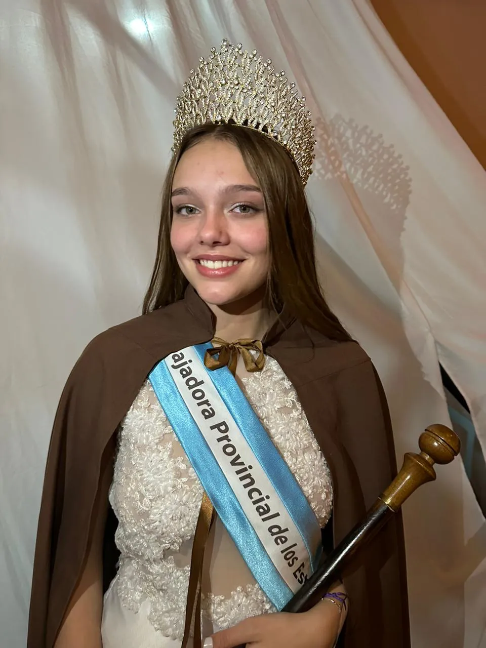 b2b22998-2977-4ffa-8fe3-e63cab605078