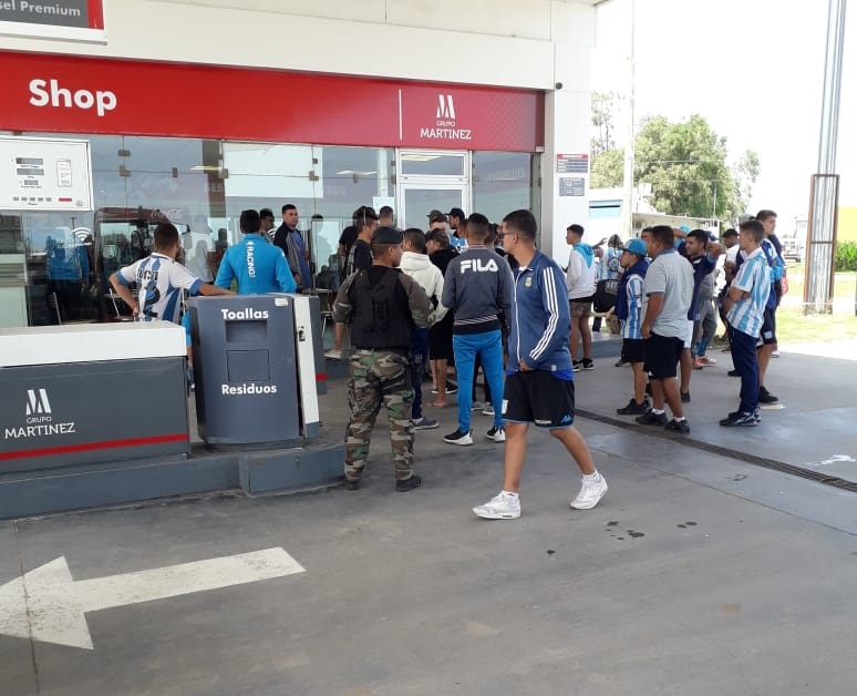 4793de7b-7250-4e04-b4c9-505b27490862