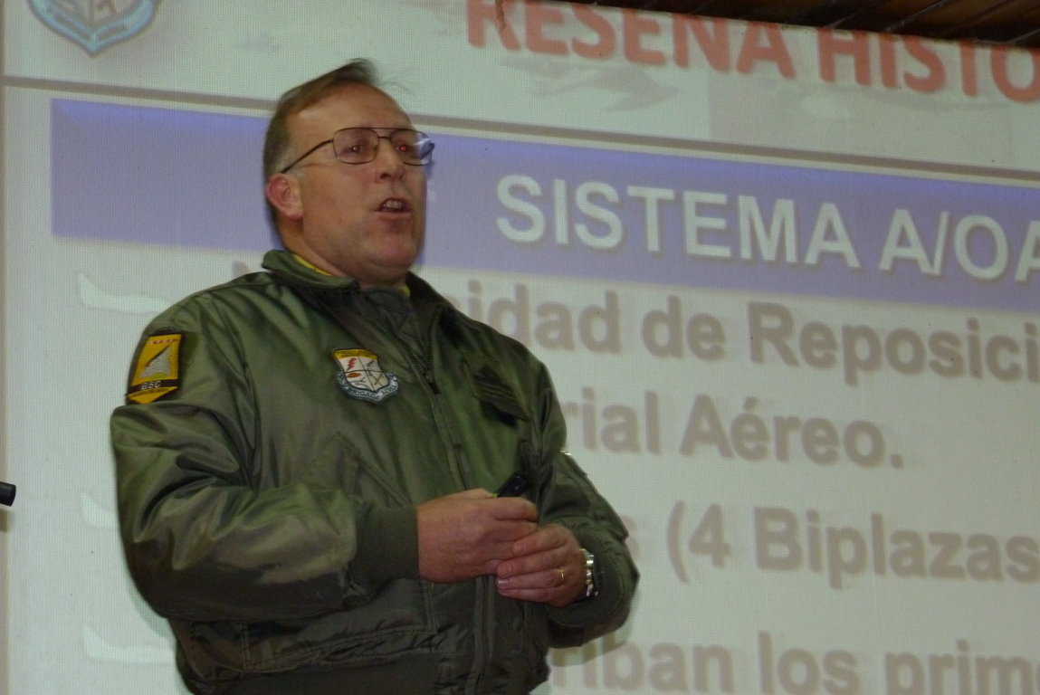 P1360866 (FILEminimizer)