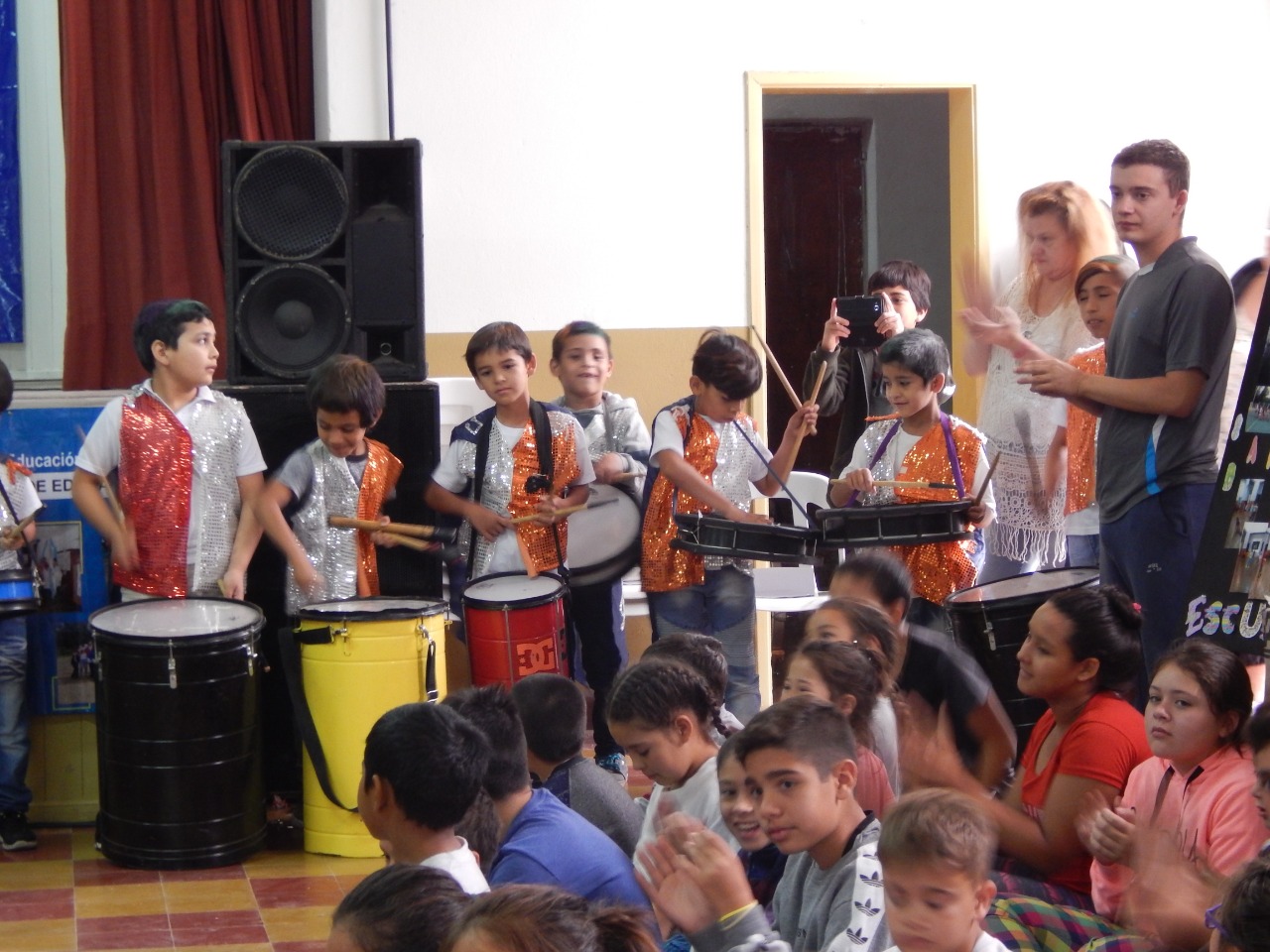 7ce5e1ee-b8a8-48fd-ac85-568ffe4ac845