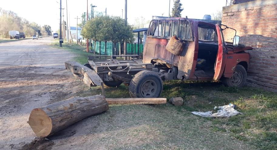 a699c2bd-c40f-4295-a48b-d968edbb8774