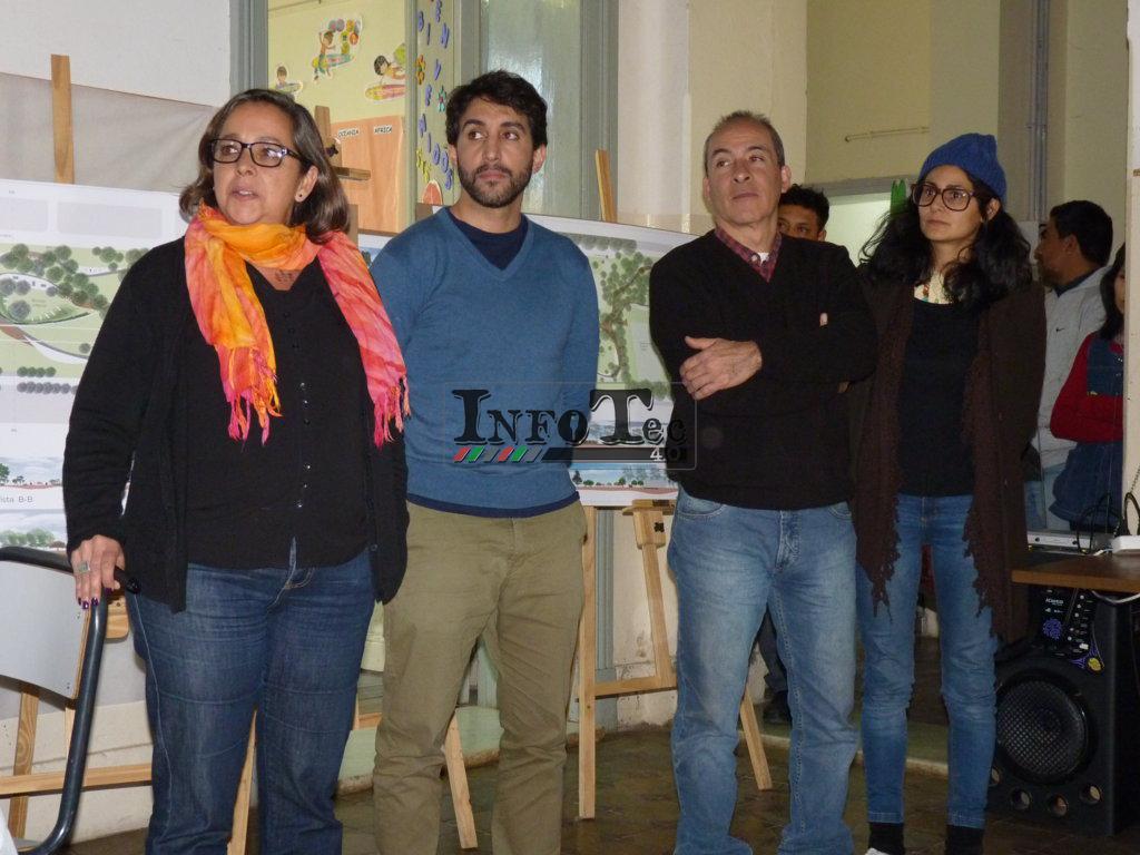 P1210701 (FILEminimizer)