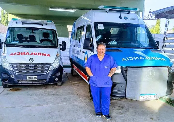 363341767_6805380169473597_1294078849936372515_n