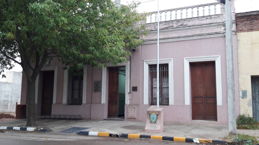 20180409_083136 (FILEminimizer)