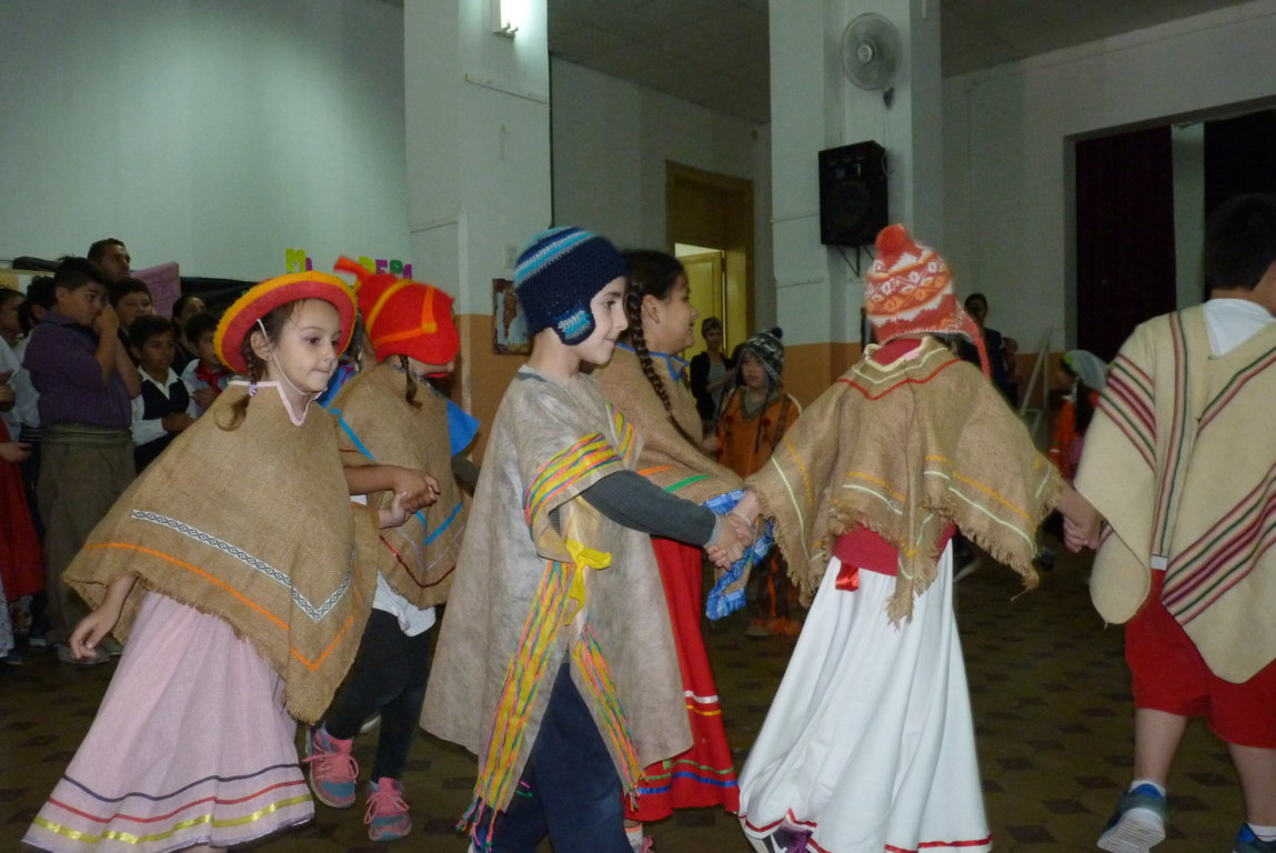 P1430740 (FILEminimizer)