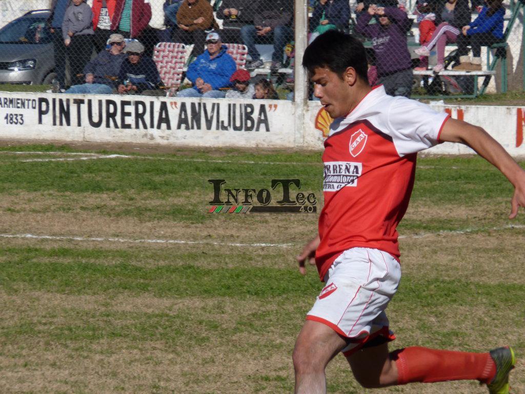 P1230176 (FILEminimizer)