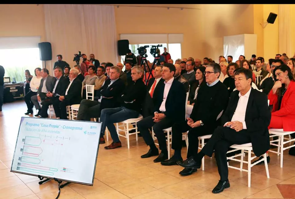 298468625_424115249743994_5029575807736181700_n