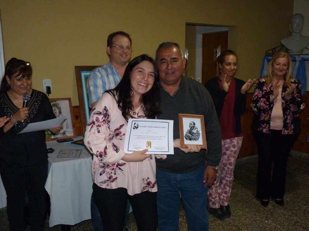 P1290471 (FILEminimizer)