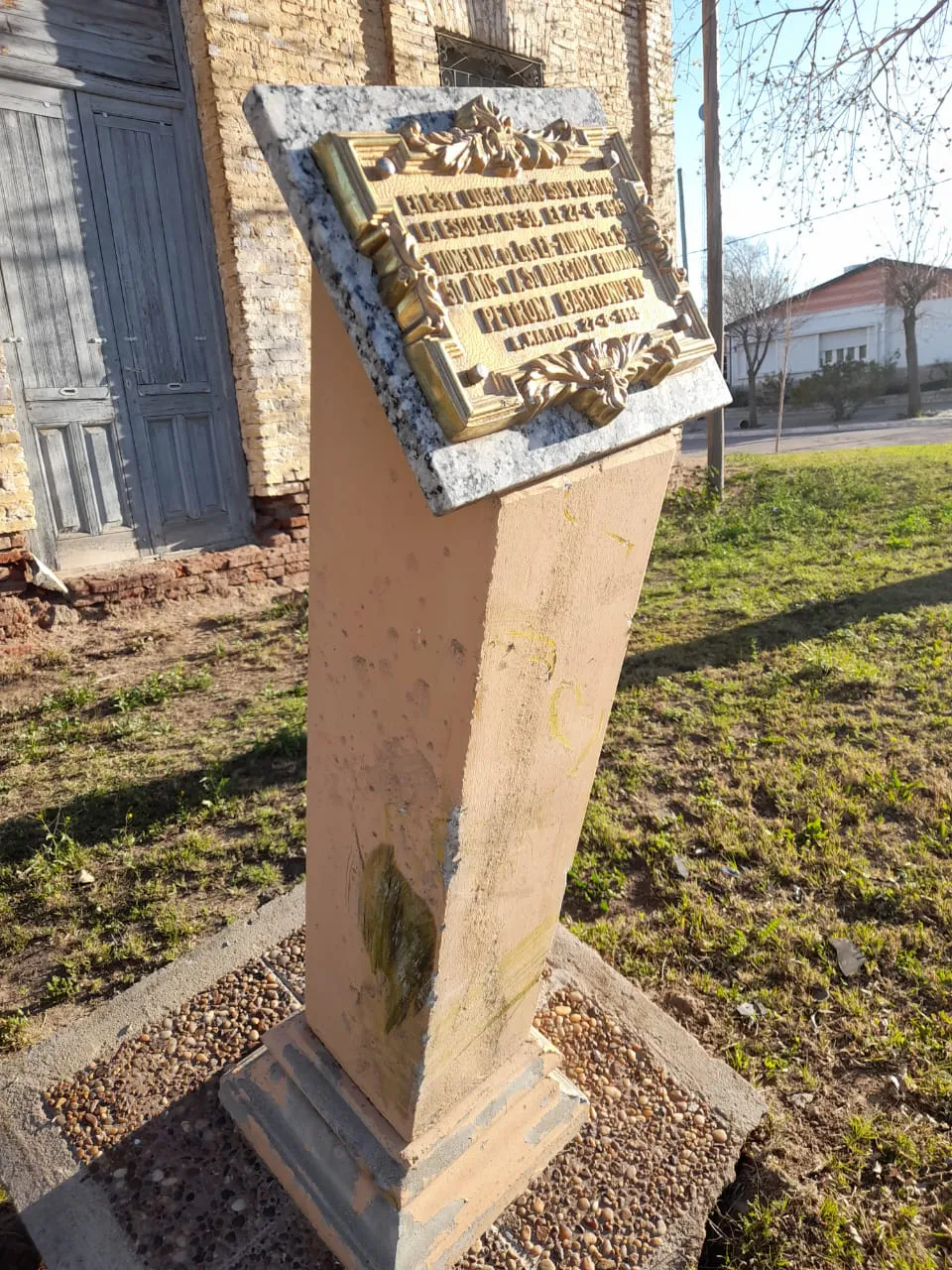 a45a488d-44fc-413d-a720-4f581a531e47