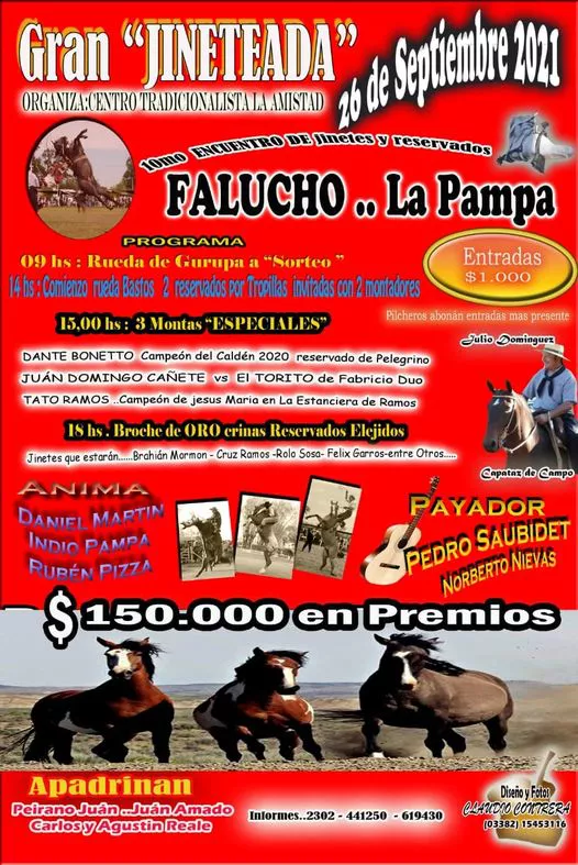 242318859_1268787476884430_5975366281687353719_n