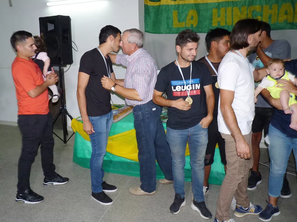 falucho medalla 11 (FILEminimizer)