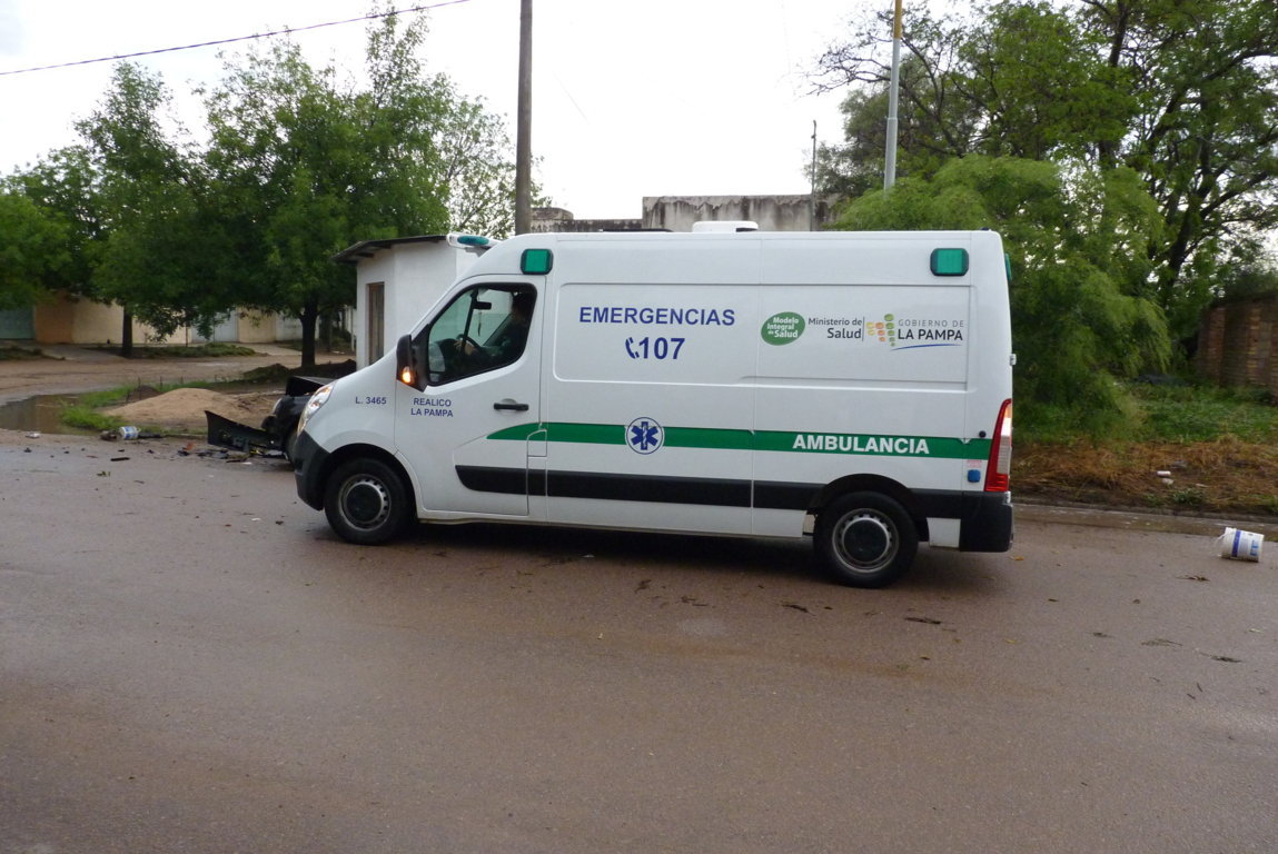 P1460055 (FILEminimizer)