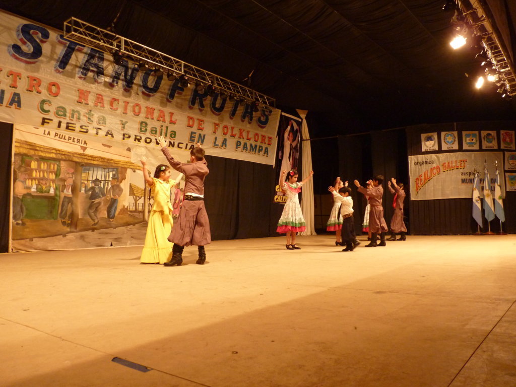 P1280932 (FILEminimizer)