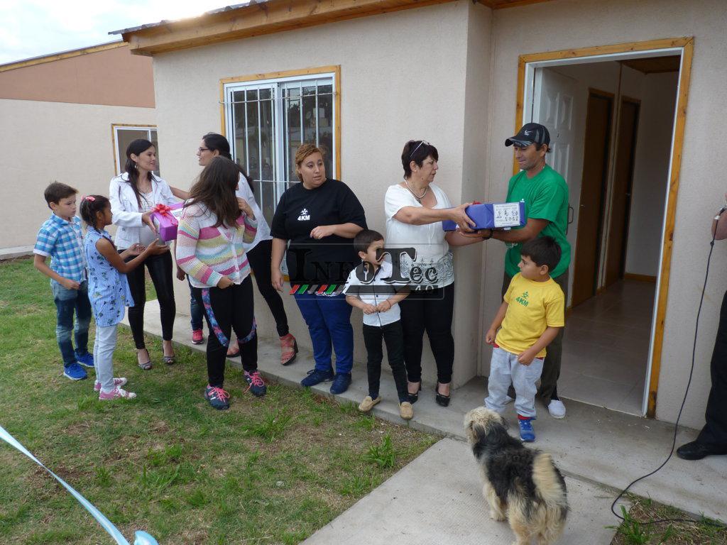 P1290225 (FILEminimizer)