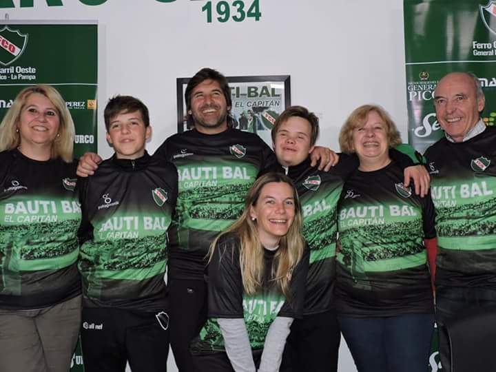 FB_IMG_1534258676737