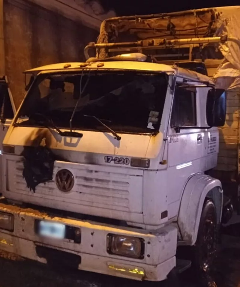 83a74e3f-9522-4aee-abf8-1496ba0ffb6e