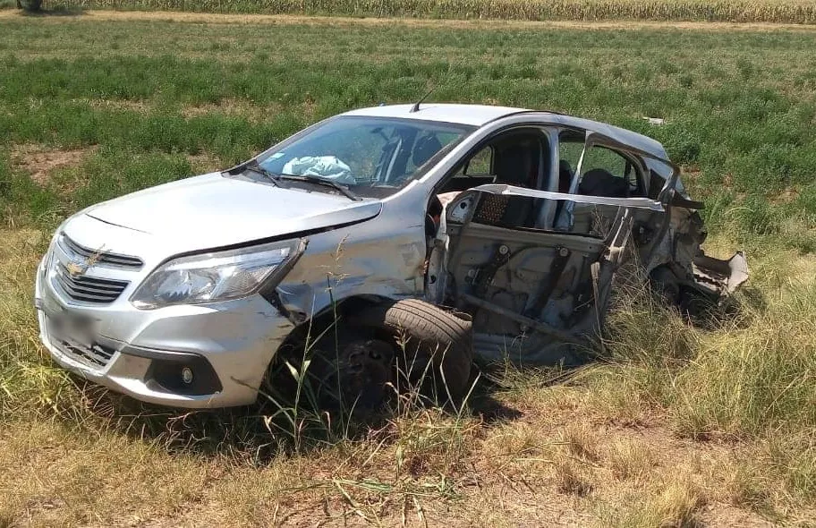 334122206_755508969190435_426031930725164319_n