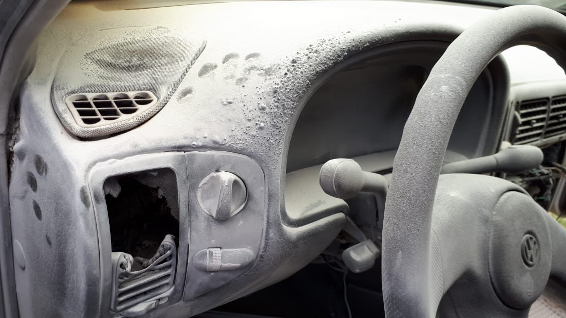 dcb6b562-8253-47ee-8f53-1d7a307590e3