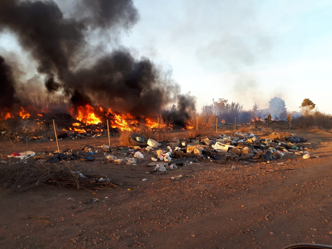 1709bbed-7d36-41d5-8f1e-e129fc30069f