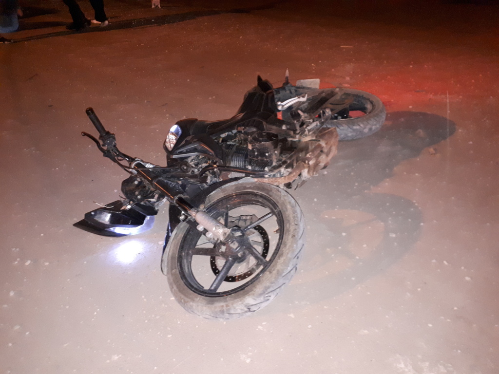 20191107_222535 (FILEminimizer)