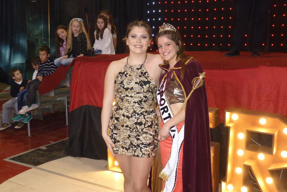 P1380213 (FILEminimizer)