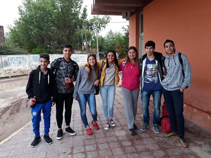 FB_IMG_1540208039008