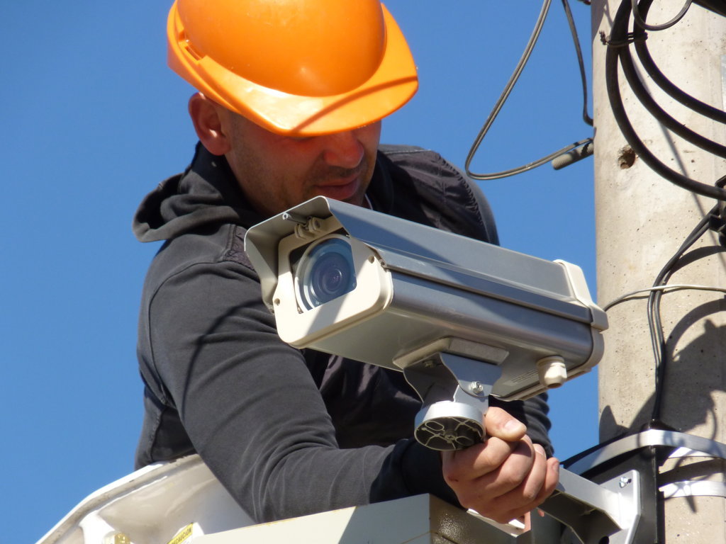 P1230595 (FILEminimizer)