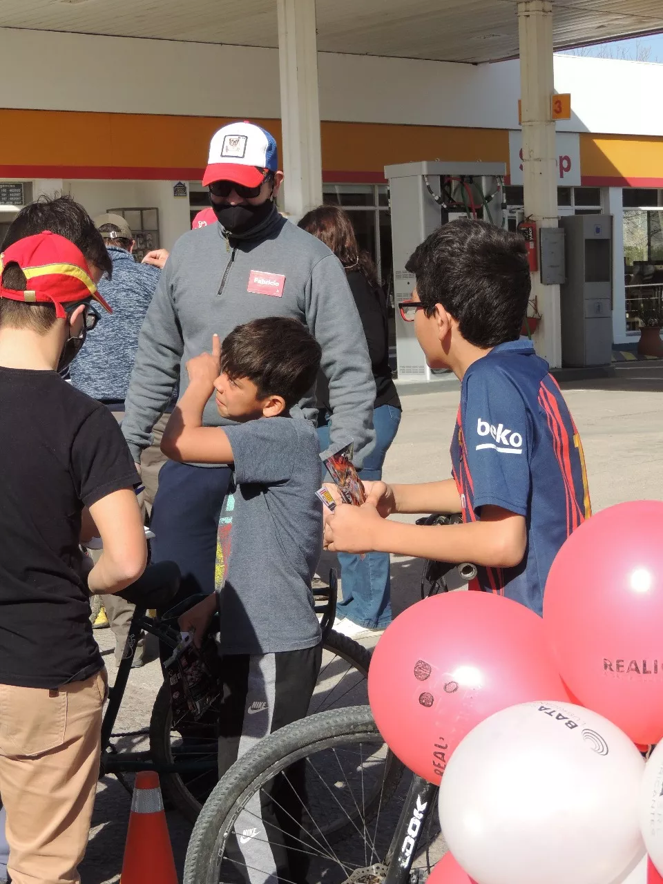 40e23fe7-c36c-4f29-9eb9-80fa1736c175