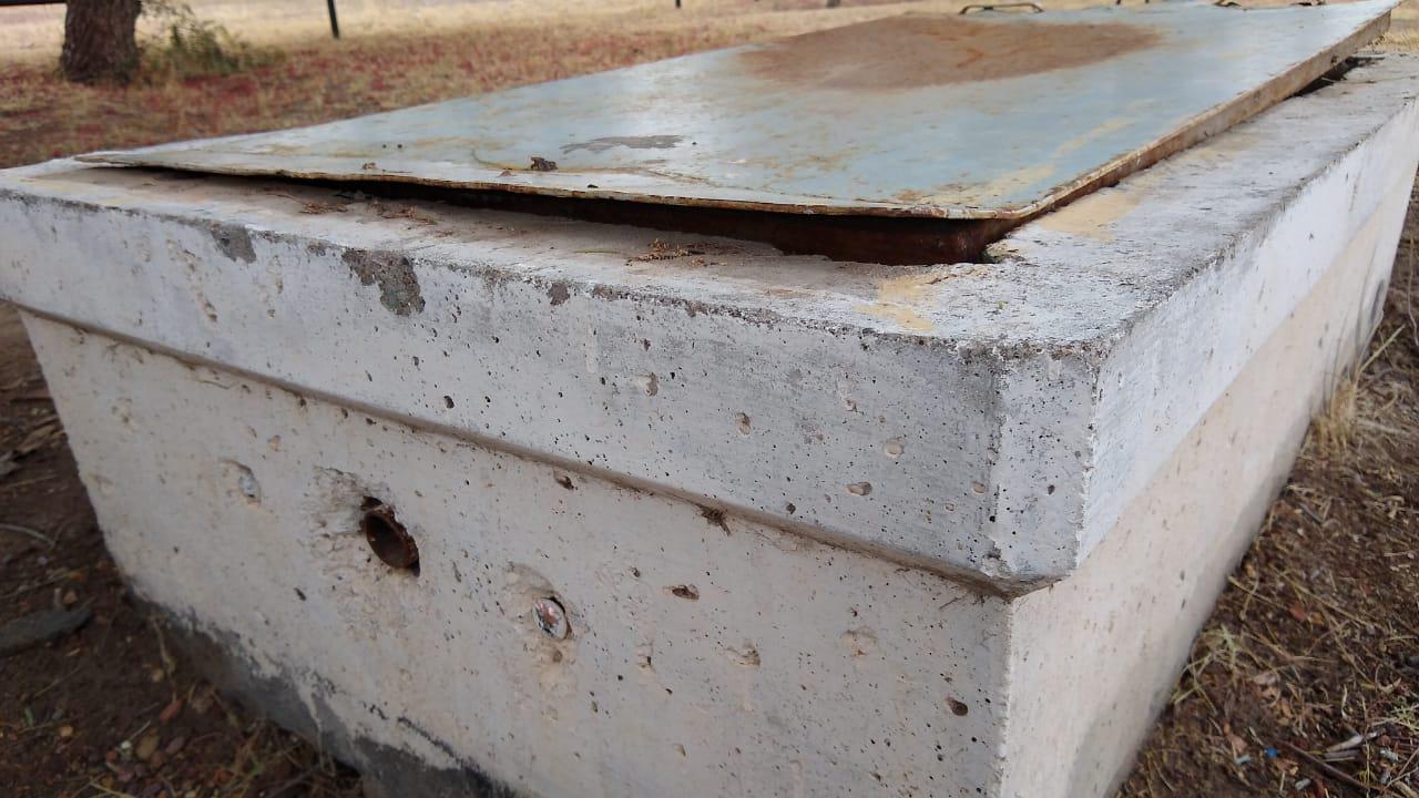 70b6c6f9-bc8a-4dc9-b248-87abc450e705