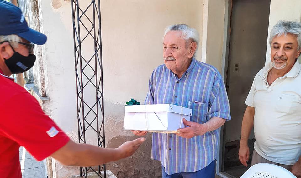 126843633_2959704100975082_169708220002216987_n