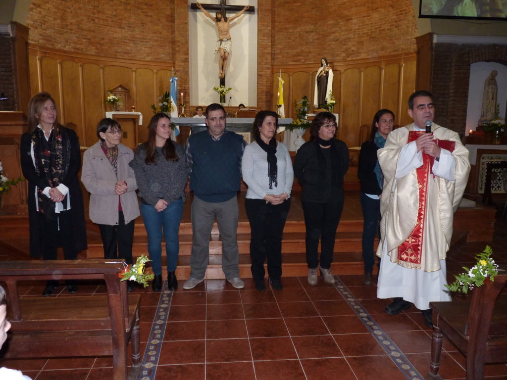 P1210627 (FILEminimizer)