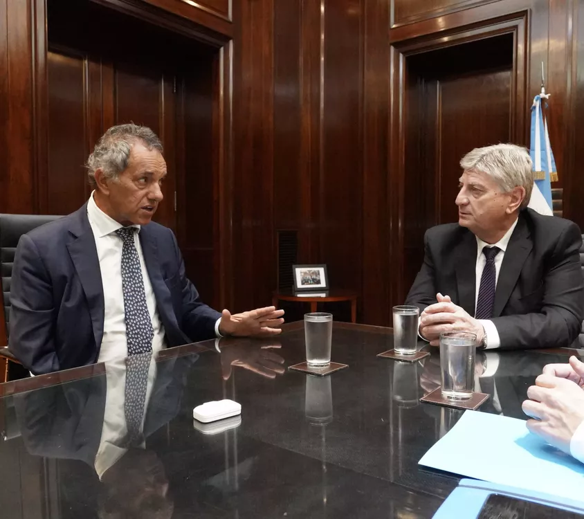 2619923_dsc08802 (1)