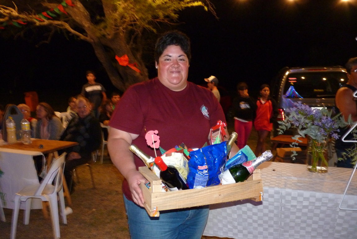 P1450997 (FILEminimizer)