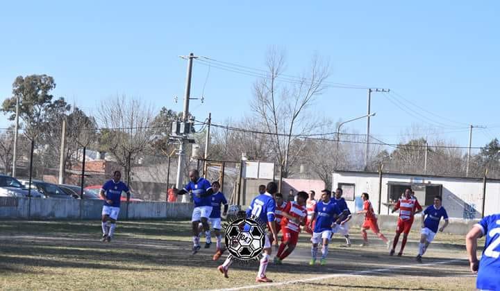 d9e03476-a1b5-40cc-9ce3-8356110fdff8