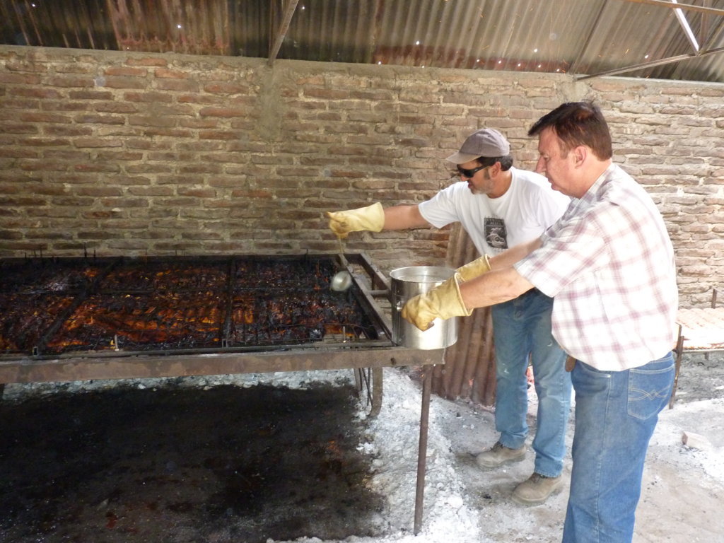 P1310692 (FILEminimizer)