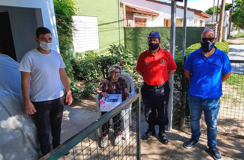 126377431_2959703597641799_8074414049038258885_n