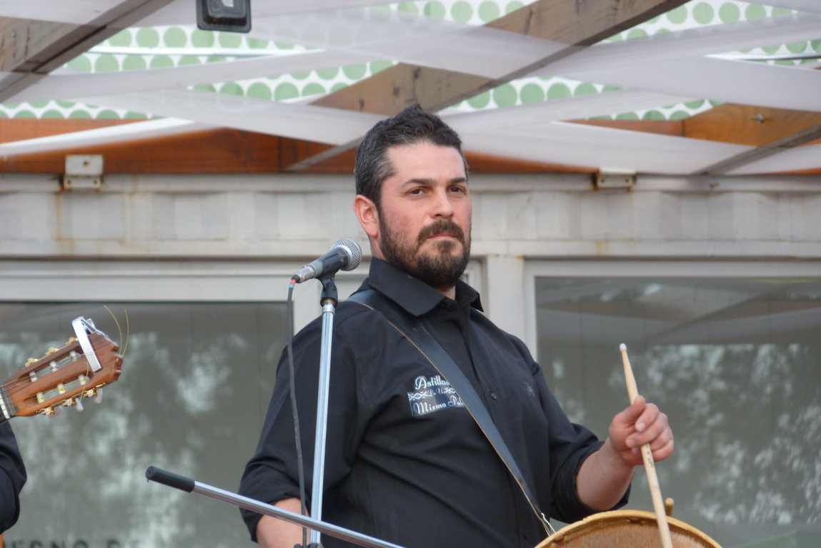 P1420063 (FILEminimizer)