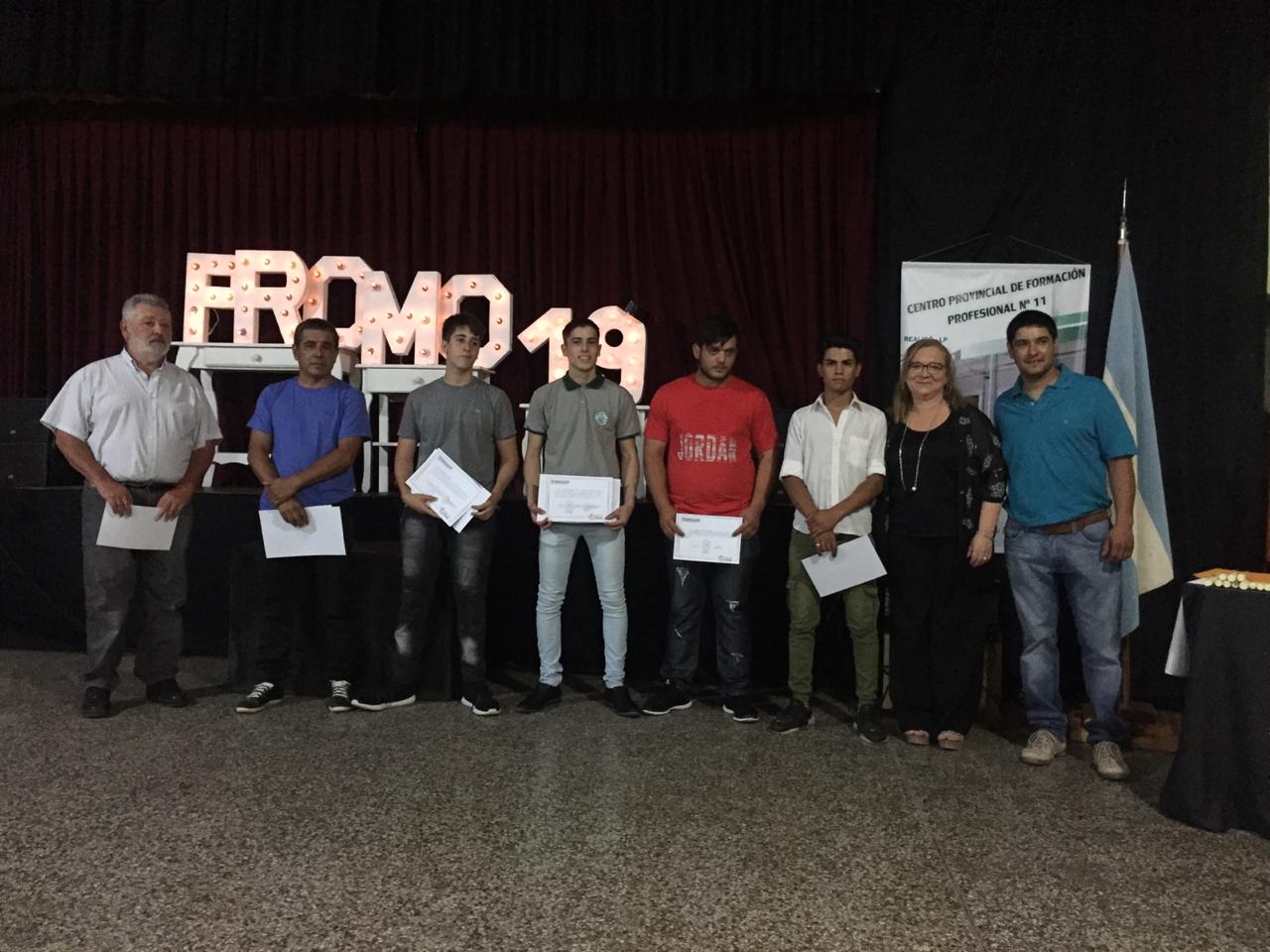 8ec3fe9d-ee65-434d-b62c-e1c63c772099