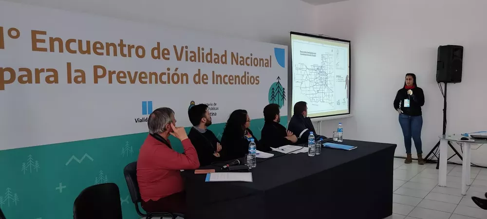 84215_img-20220713-wa0063