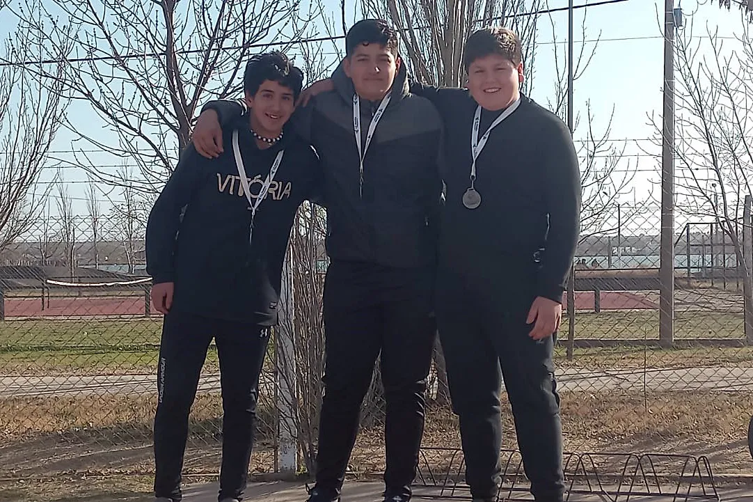 0e360d91-f2eb-4839-8bf8-611c085c67c0