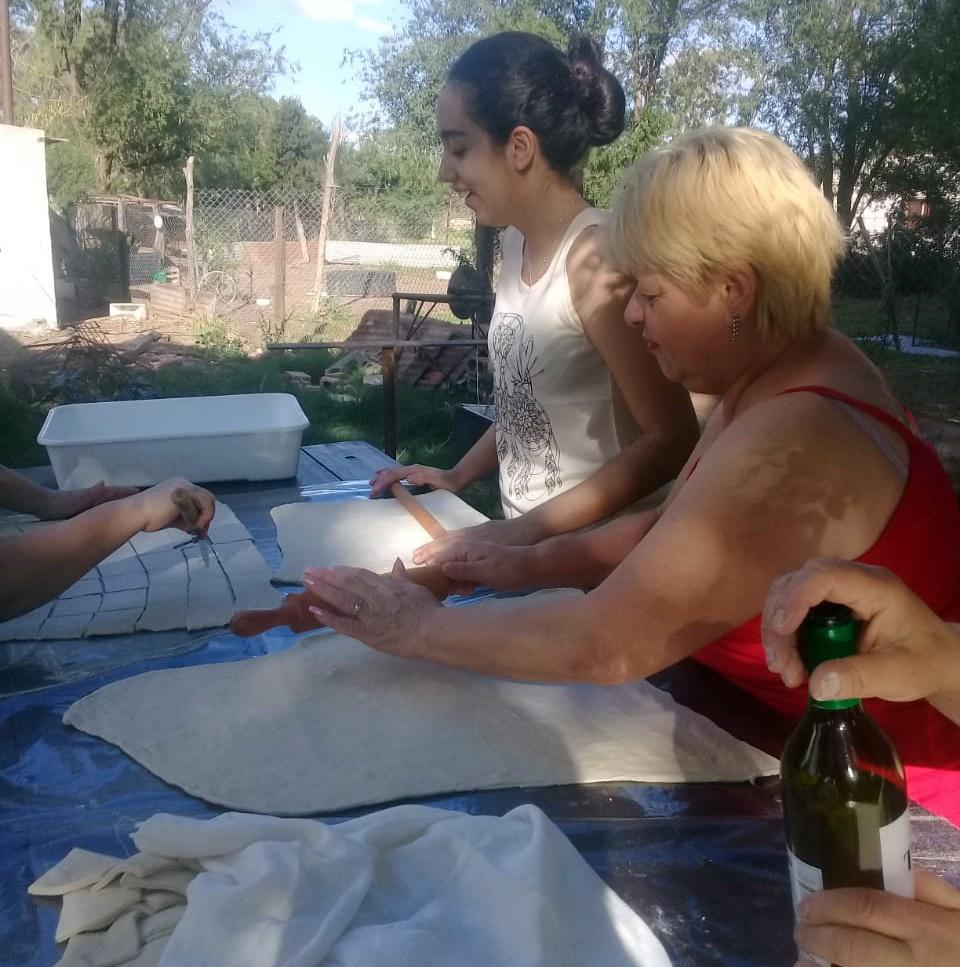 2274f03c-e227-4ca5-aa6d-f9d29037ab4d