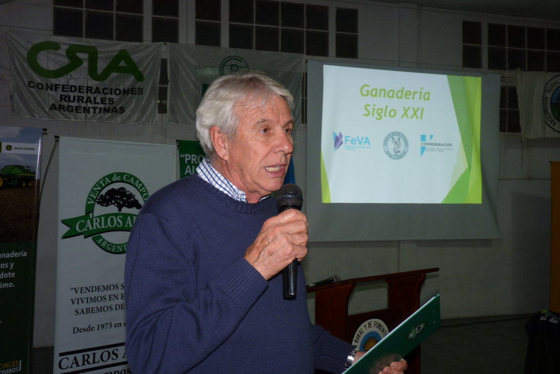 P1370941 (FILEminimizer)