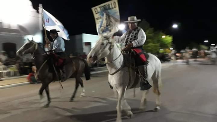 FB_IMG_1573354876012