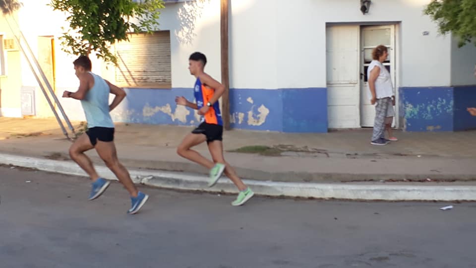 75251005_2802221366456184_1782814149743476736_n