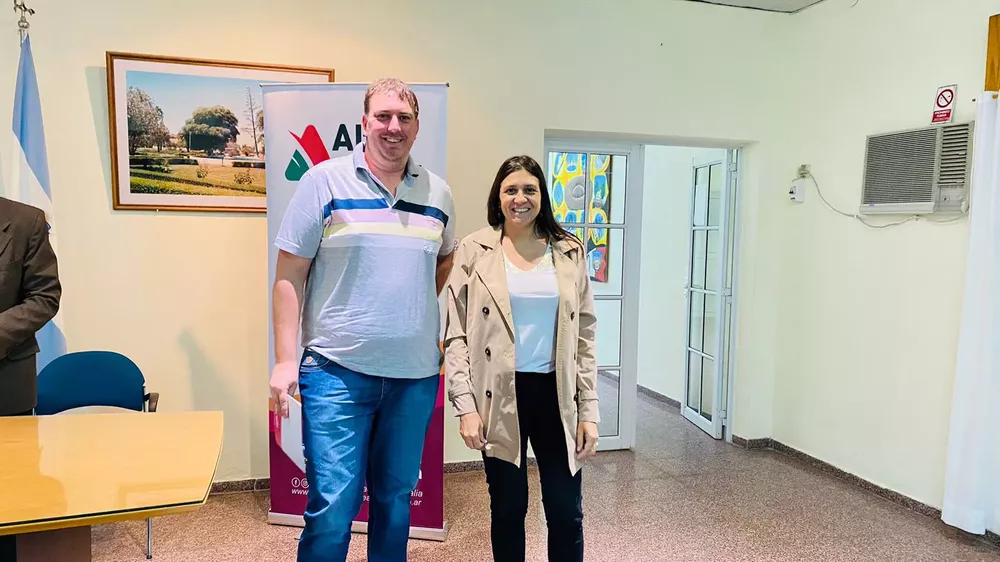 204182_whatsapp-image-2022-10-25-at-17.24.54--1-