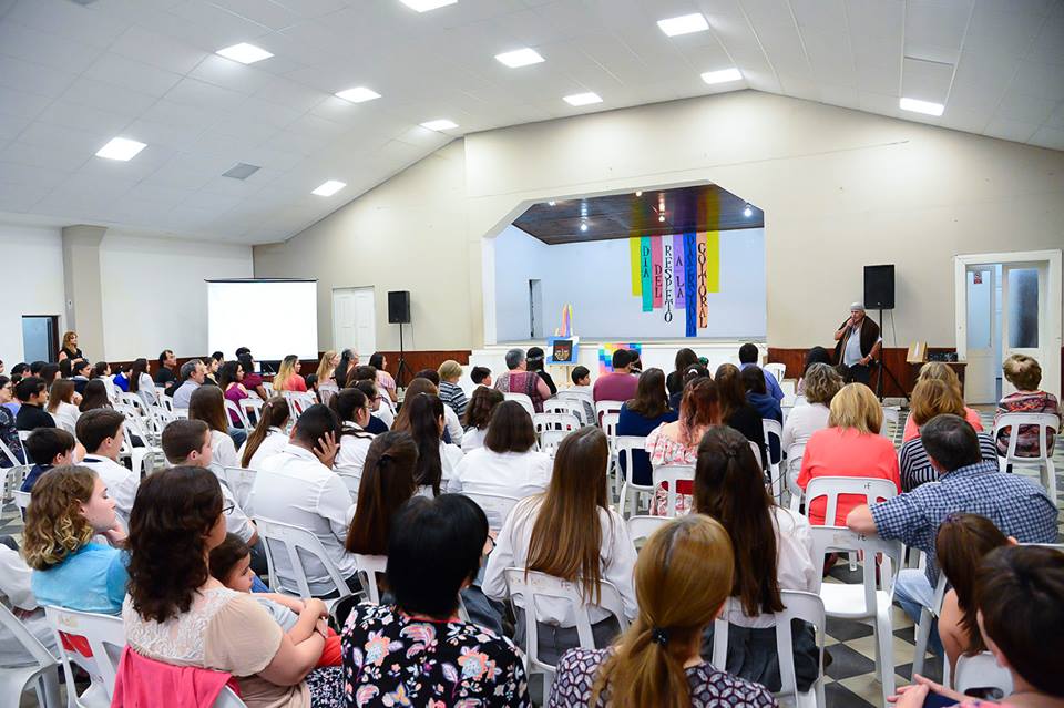 44227773_1782415191887306_1950413136662102016_n